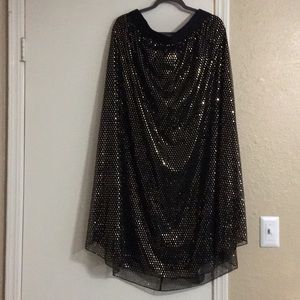 LLR Lucy *gone 6/25*